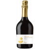 Frizzo 2023 Valdobbiadene Prosecco Superiore DOCG extra trocken von Frizzo