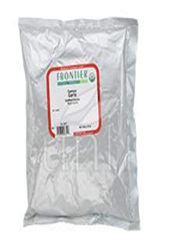 Frontier Garlic Powder (1x1lb ) von Frontier Co-op