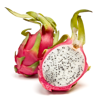 Pitahaya von Richard Ostermeier GmbH