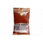 Fudco Achar Masala 800 g von Fudco