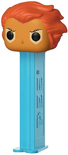 Funko Pop! Pez: Thundercats - Lion-O von Funko