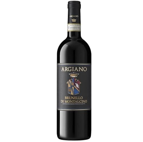 ARGIANO BRUNELLO DI MONTALCINO 2019 DOCG 75 CL von G'Vine