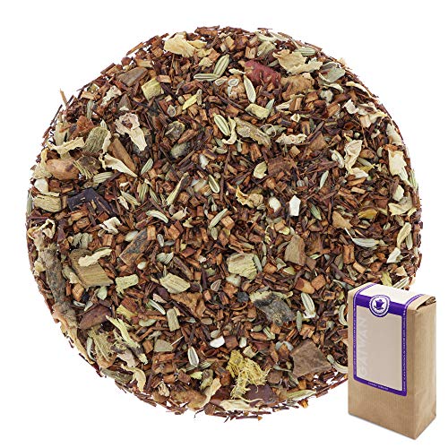 Bratapfel - Bio Rooibos, lose, 100g - GAIWAN Tee Nr. 1424 von GAIWAN