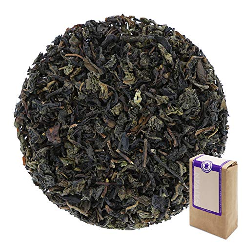 Butterfly of Taiwan - Oolong aus Taiwan, lose Blätter, 100g - GAIWAN Tee Nr. 1405 von GAIWAN