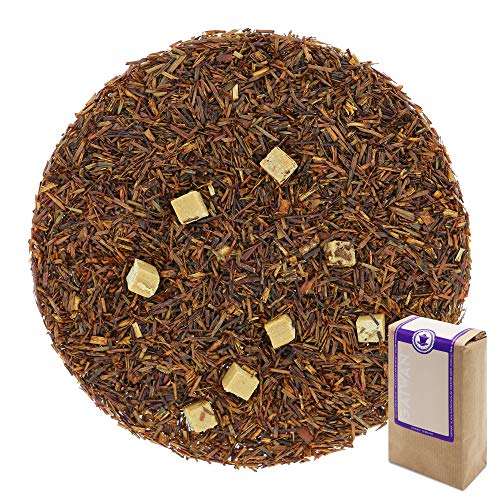 Caramel Rooibos - Rooibos, lose, 500g - GAIWAN Tee Nr. 1418 von GAIWAN