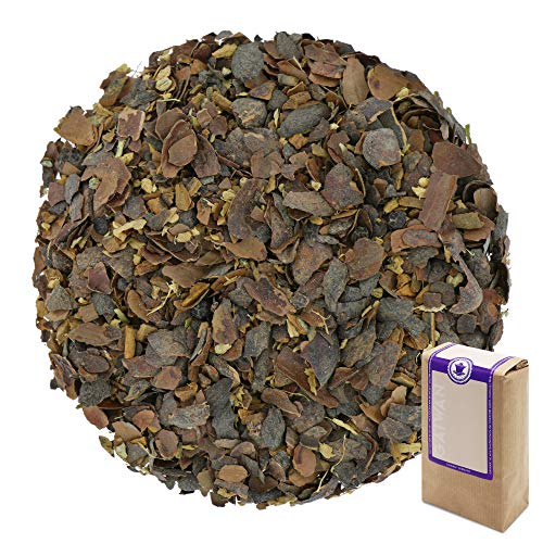 Choco Masala - Bio Kräutertee, lose, 250g - GAIWAN Tee Nr. 1281 von GAIWAN