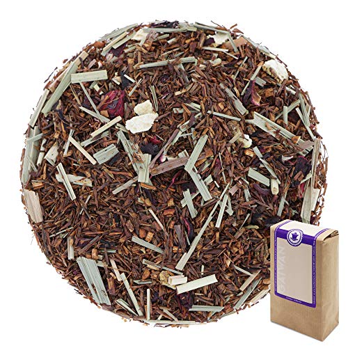 Cocktail - Bio Rooibos, lose, 100g - GAIWAN Tee Nr. 1287 von GAIWAN