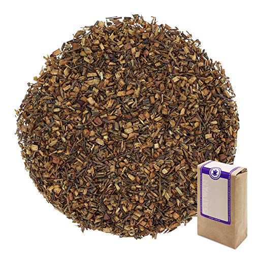 Earl Grey Rooibos - Bio Rooibos, lose, 100g - GAIWAN Tee Nr. 1120 von GAIWAN