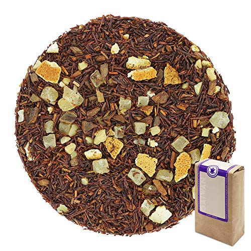 Festlicher Rooibos - Rooibos, lose, 100g - GAIWAN Tee Nr. 1351 von GAIWAN