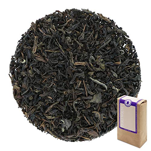 Formosa Oolong - Oolong aus Taiwan, lose Blätter, 100g - GAIWAN Tee Nr. 1135 von GAIWAN