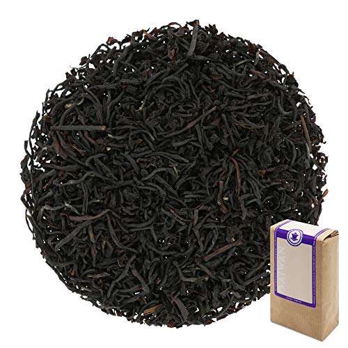 Friesischer Sonntagstee - Bio schwarzer Tee, lose Blätter, 250g - GAIWAN Tee Nr. 1413 von GAIWAN