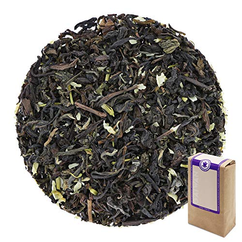 Himalaya Jasmin Oolong - Oolong, lose Blätter, 100g - GAIWAN Tee Nr. 1314 von GAIWAN