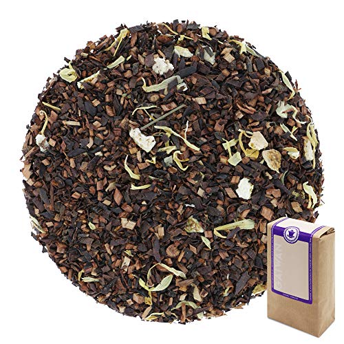 Honigbusch Vital - Bio Kräutertee, lose, 100g - GAIWAN Tee Nr. 1121 von GAIWAN