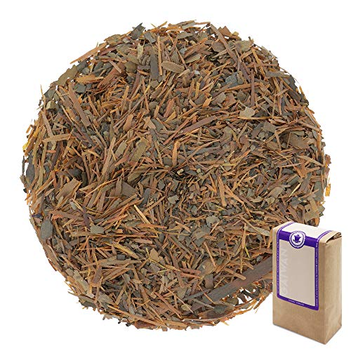 Lapacho Natur - Gewürztee aus Brasilien, lose, 100g - GAIWAN Tee Nr. 1400 von GAIWAN