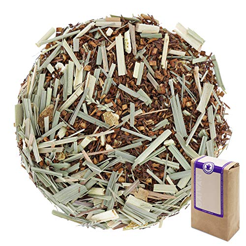 Lemongrass - Bio Rooibos, lose, 1kg, 1000g - GAIWAN Tee Nr. 1353 von GAIWAN