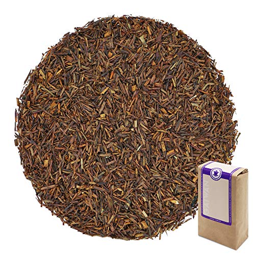 Pflaume-Zimt - Rooibos, lose, 100g - GAIWAN Tee Nr. 1163 von GAIWAN