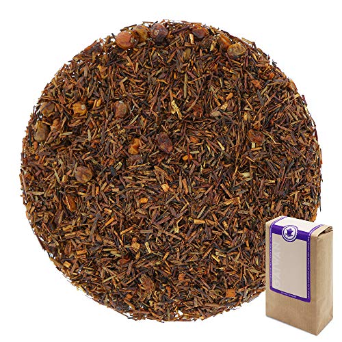 Sanddorn - Rooibos, lose, 100g - GAIWAN Tee Nr. 1333 von GAIWAN