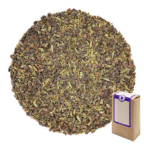 Sweet Energy - Bio Kräutertee, lose, 100g - GAIWAN Tee Nr. 1134 von GAIWAN