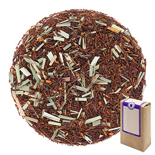 Tribal - Rooibos, lose, 100g - GAIWAN Tee Nr. 1242 von GAIWAN