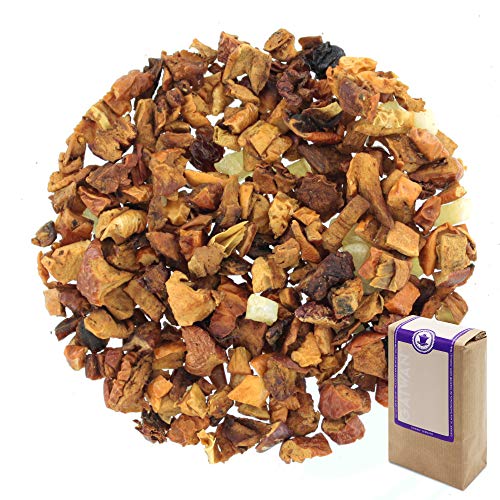 Türkischer Apfel - Früchtetee lose Nr. 1361 von GAIWAN, 100 g von GAIWAN