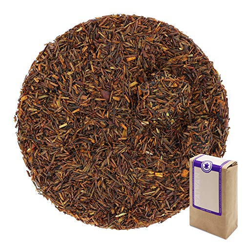 Wildkirsche Rooibos - Rooibos, lose, 100g - GAIWAN Tee Nr. 1110 von GAIWAN