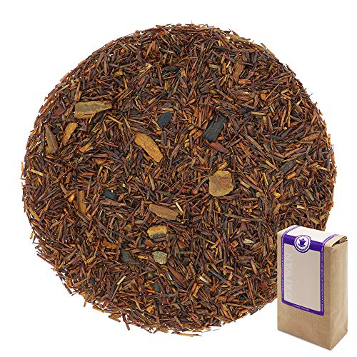 Zimt-Vanille - Rooibos, lose, 100g - GAIWAN Tee Nr. 1404 von GAIWAN