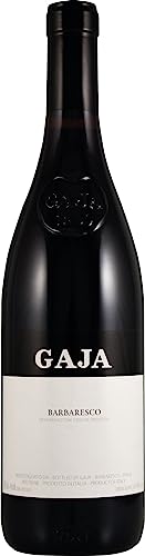 Gaja Barbaresco Piemont 2020 (1 x 0.75 l) von Gaja