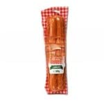 270 g Longaniza Caroli Kabinen von GOOD4YOU