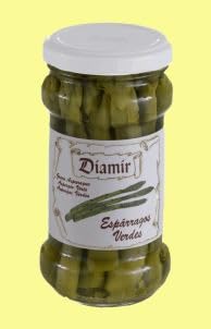 Diamir Spargel Weizendose 180 g, 6 Stück von GOOD4YOU