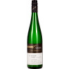 Gut Philippshof 2021 Riesling trocken von GUT PHILIPPSHOF