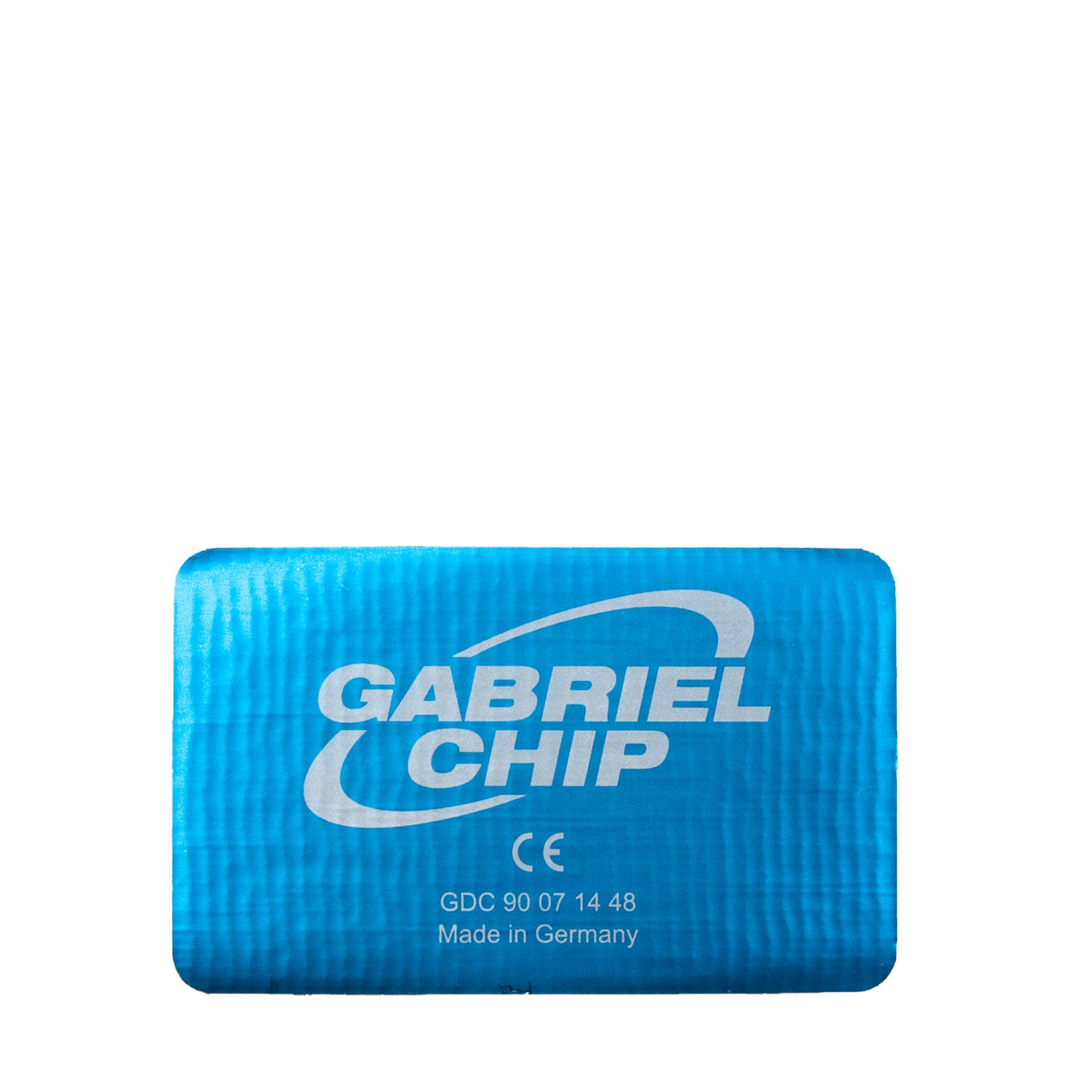 Gabriel-Chip für Bluetooth, Funktastatur & -maus - Für alle Bluetooth-Geräte (z.B. Headsets) -  Gabriel-Tech von Gabriel-Tech