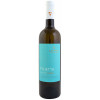 Gaffino  Fojetta Viognier Lazio IGP trocken von Gaffino