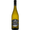 Gaierhof 2023 Chardonnay Trentino DOC von Gaierhof