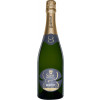 Gaierhof  Siris Trento DOC brut von Gaierhof