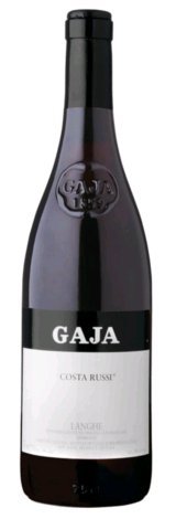 Costa Russi GAJA 2014 von Gaja