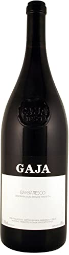 Gaja Barbaresco Piemont 2019 (1 x 1.5 l) von Gaja