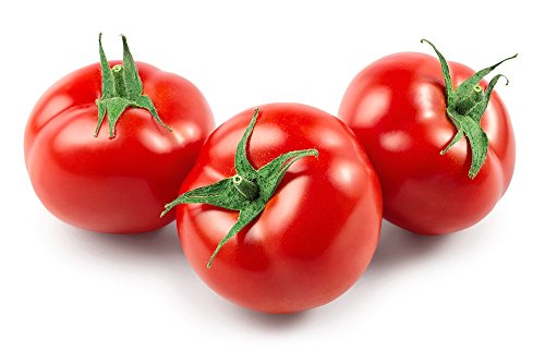Tomate"Beta" - ideal für Hobbygärtner - samen von GardenSeedsMarket