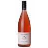 Gebrüder Andres 2021 Rosé lieblich 1,0 L von Gebrüder Andres