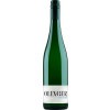 Gebrüder Müller 2021 Riesling trocken von Gebrüder Müller-Familie Olinger