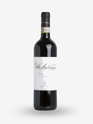 CHIANTI KLASSISCHER DOCG RESERVA 2020 VILLA ANTINORI 1,500 von Generic