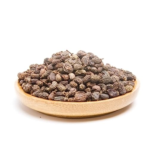 Kräutertee Ligustrum Lucidum China Original Dufttee Guter Tee Natürlicher Bio-Blumentee Grünes Essen ohne Zusatzstoffe Kräutertee (250g) von Generic