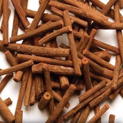 Manjistha 400 g / Aroak / indischer Wippe / Manjth / Majith / Rubie / Cordifolia / Majeeth (400 g) von Generic