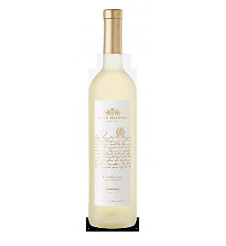 Saint Aubin 1er Cru Les Champlots 2012 Pierre-Yves Colin-Morey (White wine) in einer mit Seide ausgestatetten Geschenkbox, da zu 4 Weinaccessoires, 1 x 750ml von Generic