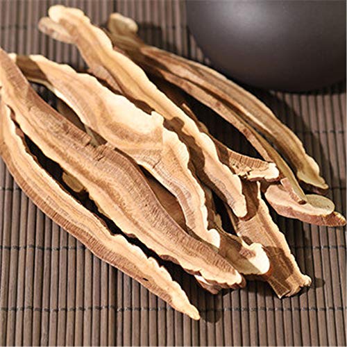 250g Original natürlicher Kräutertee mit wildem rotem Reishi – uralte traditionelle Rezeptur grünes Bio-Lebensmittel ohne Zusatzstoffe original chinesischer Dufttee intensives Aroma sanfter Geschmack von Generisch