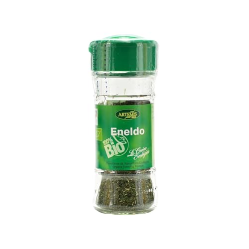 ARTEMIS BIO Bio-Dill ARTEMIS 11 g 3er Pack. von Generisch