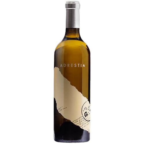 Australie Adrestia Adélaide Hills Weißwein 2015 - Two Hands - g.U. - Australien Australien - Rebsorte Sémillon, Sauvignon Blanc - 75cl von Generisch