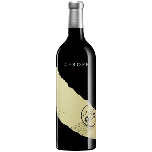 Australie Aerope Mclaren Vale Rotwein 2016 - Two Hands - ... - Australien Australien - Rebsorte Grenache - 75cl von Generisch