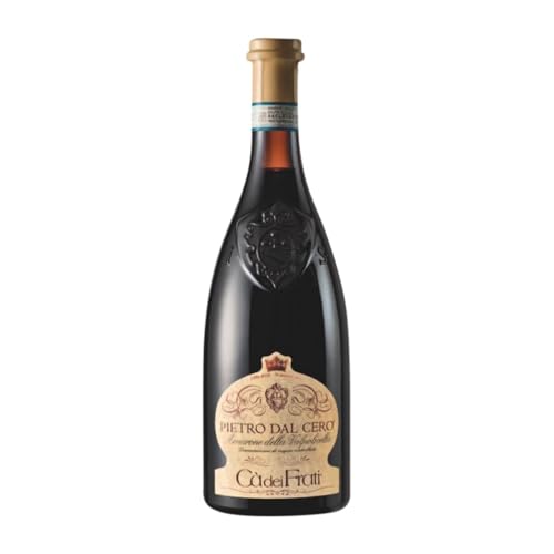 Cà dei Frati Pietro dal Cero Amarone della Valpolicella 75 cl Rotwein von Generisch