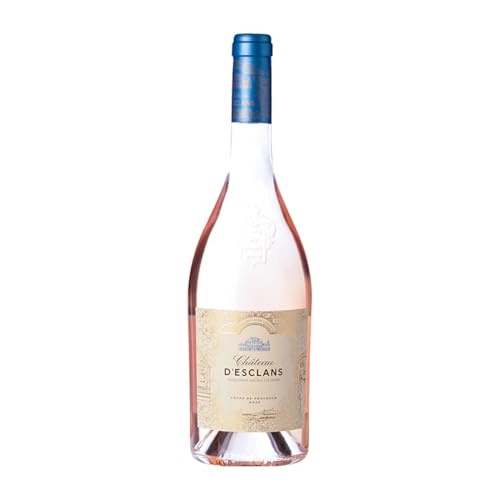 Château d'Esclans Côtes de Provence 75 cl Rosé-Wein von Generisch