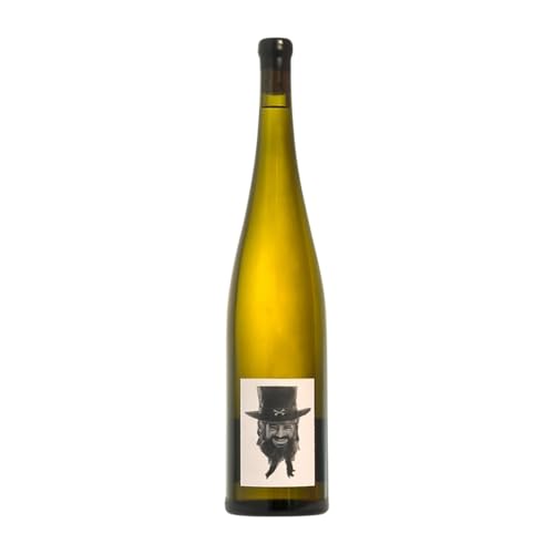 Contador Pirata Blanco Alterung 75 cl Weißwein von Generisch